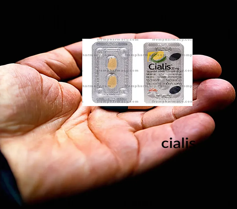 Cialis 2