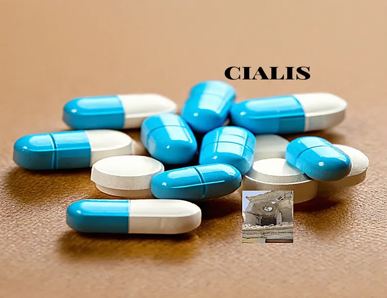 Cialis 3